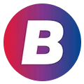 Betfred Clone